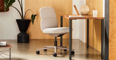 herman miller buys knoll|herman miller online shop.